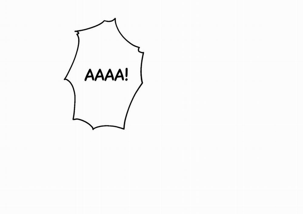 Một nhân cách khác 11 Hachiennhom trang 87