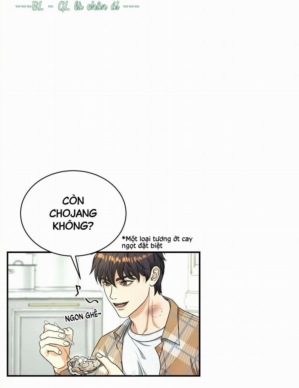 Một nhân cách khác 11 Hachiennhom trang 9