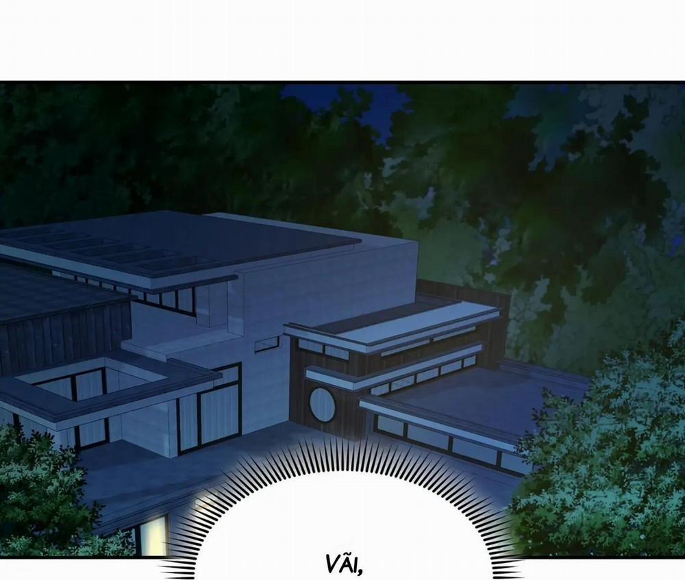 Một nhân cách khác 11 trang 1