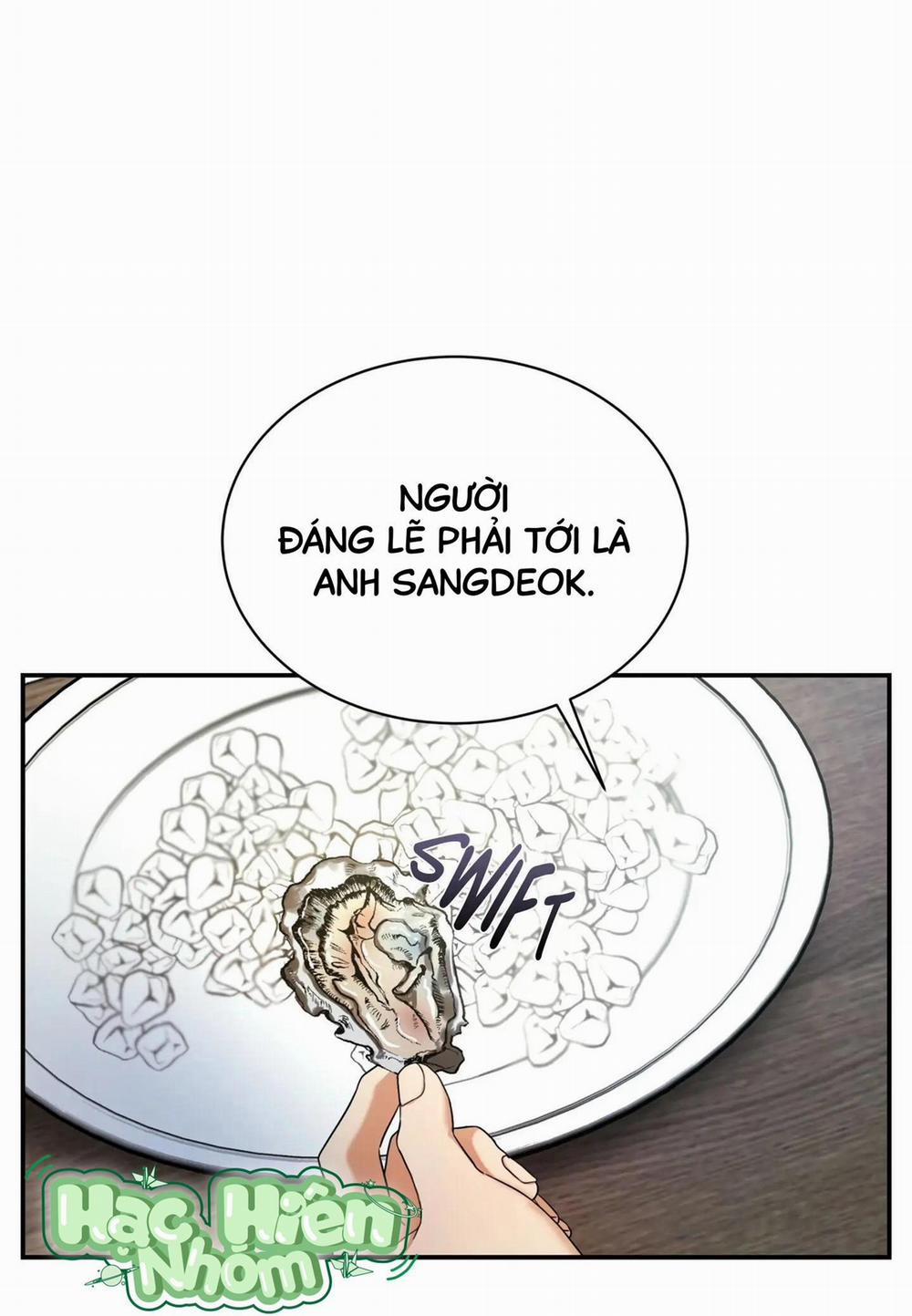 Một nhân cách khác 11 trang 35