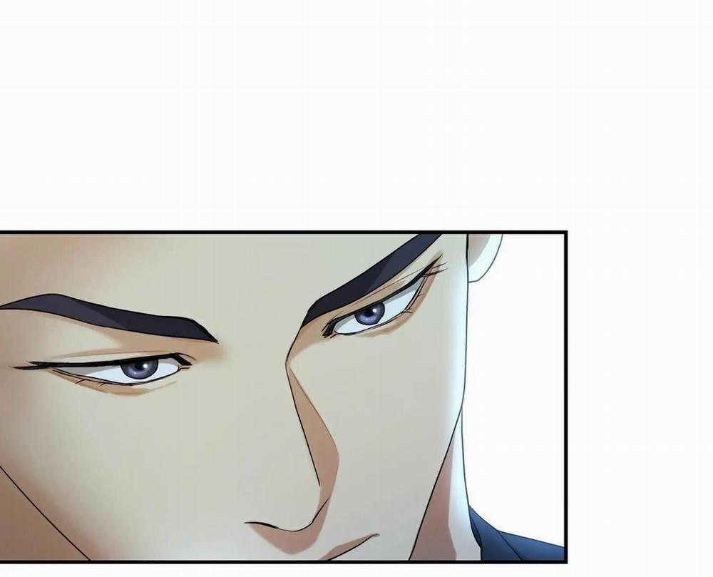 Một nhân cách khác 11 trang 47