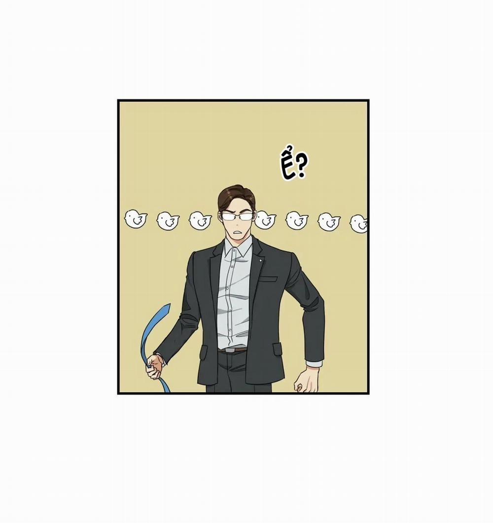 Một nhân cách khác 11 trang 55