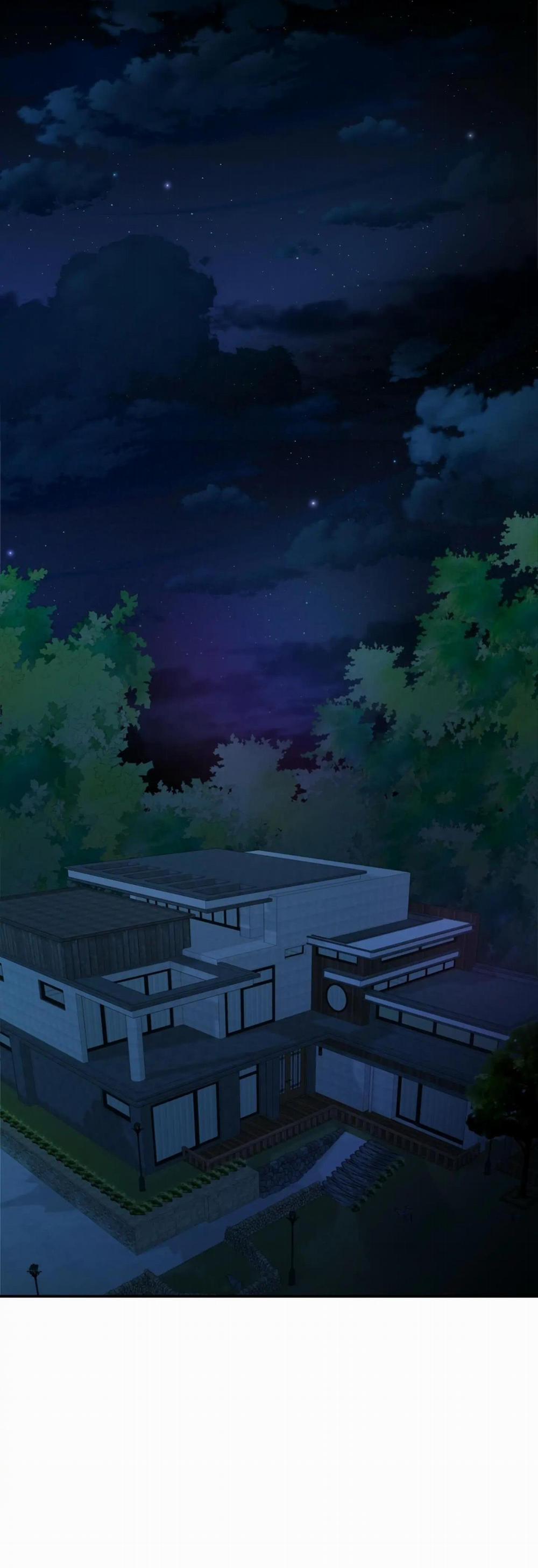 Một nhân cách khác 11 trang 58