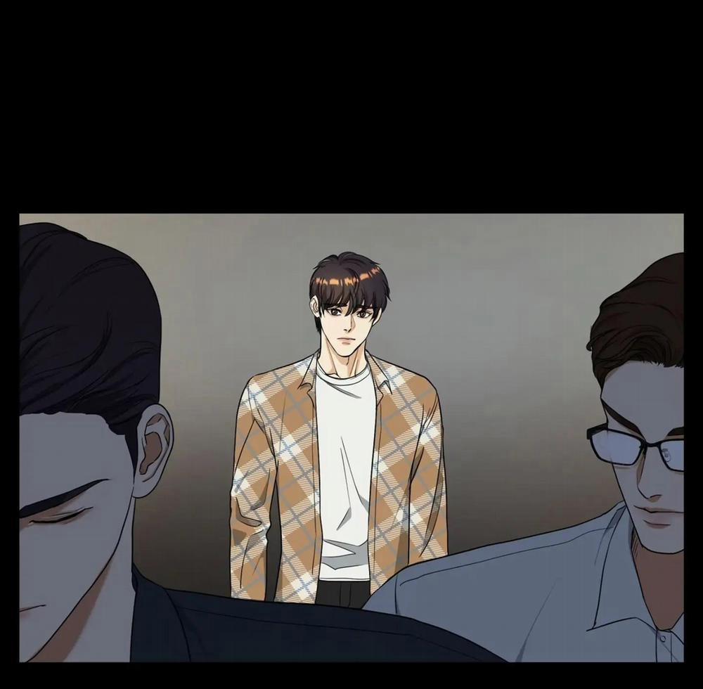 Một nhân cách khác 11 trang 62