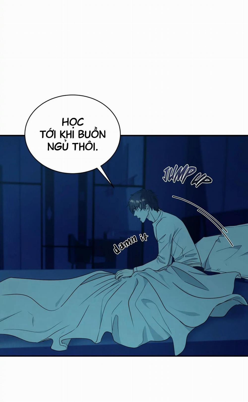 Một nhân cách khác 11 trang 65