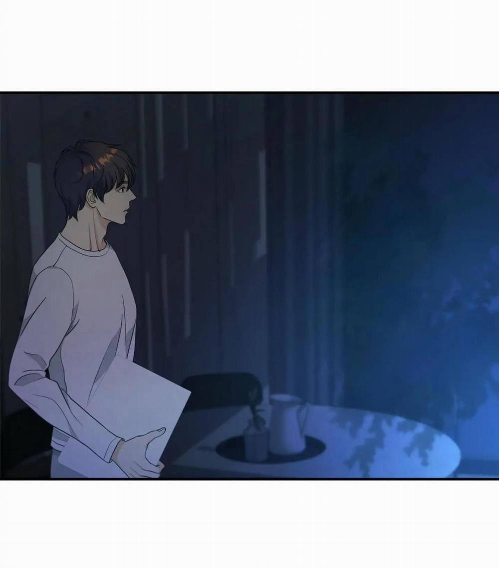 Một nhân cách khác 11 trang 66