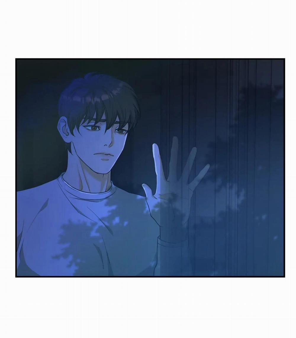 Một nhân cách khác 11 trang 68