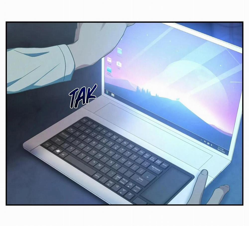 Một nhân cách khác 11 trang 71