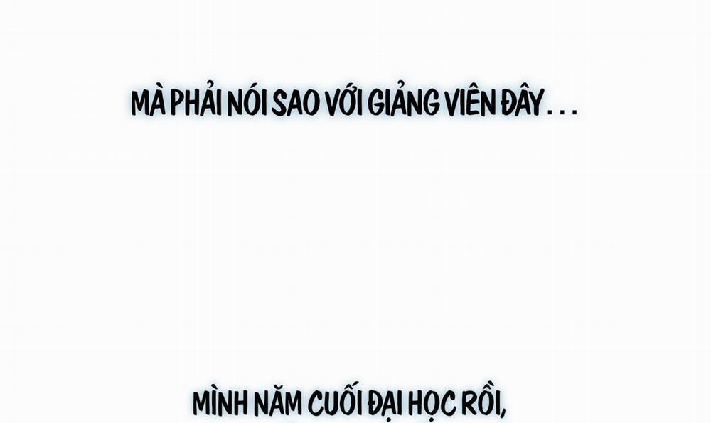 Một nhân cách khác 11 trang 75