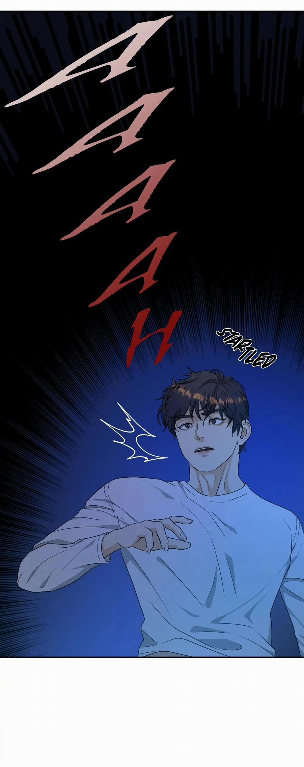 Một nhân cách khác 11 trang 77