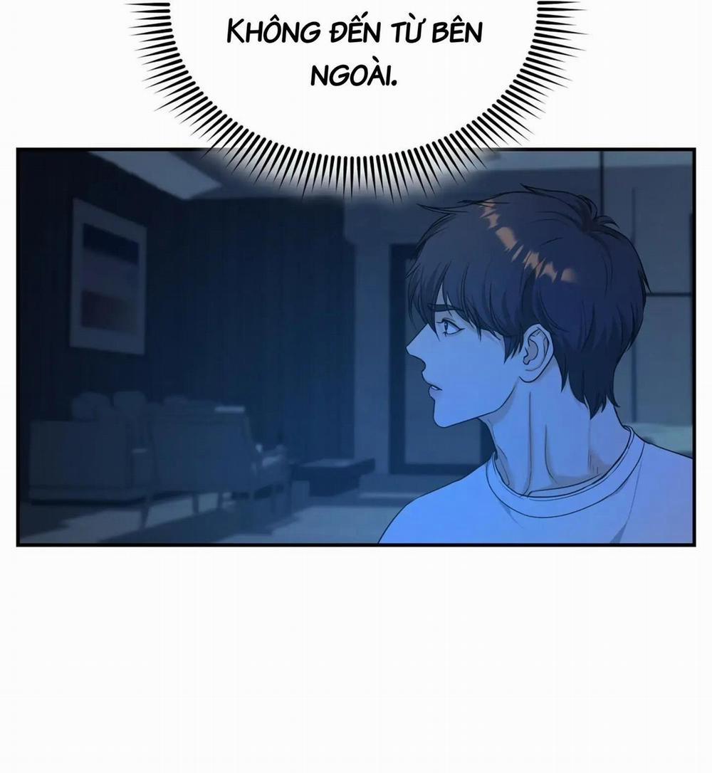 Một nhân cách khác 11 trang 79