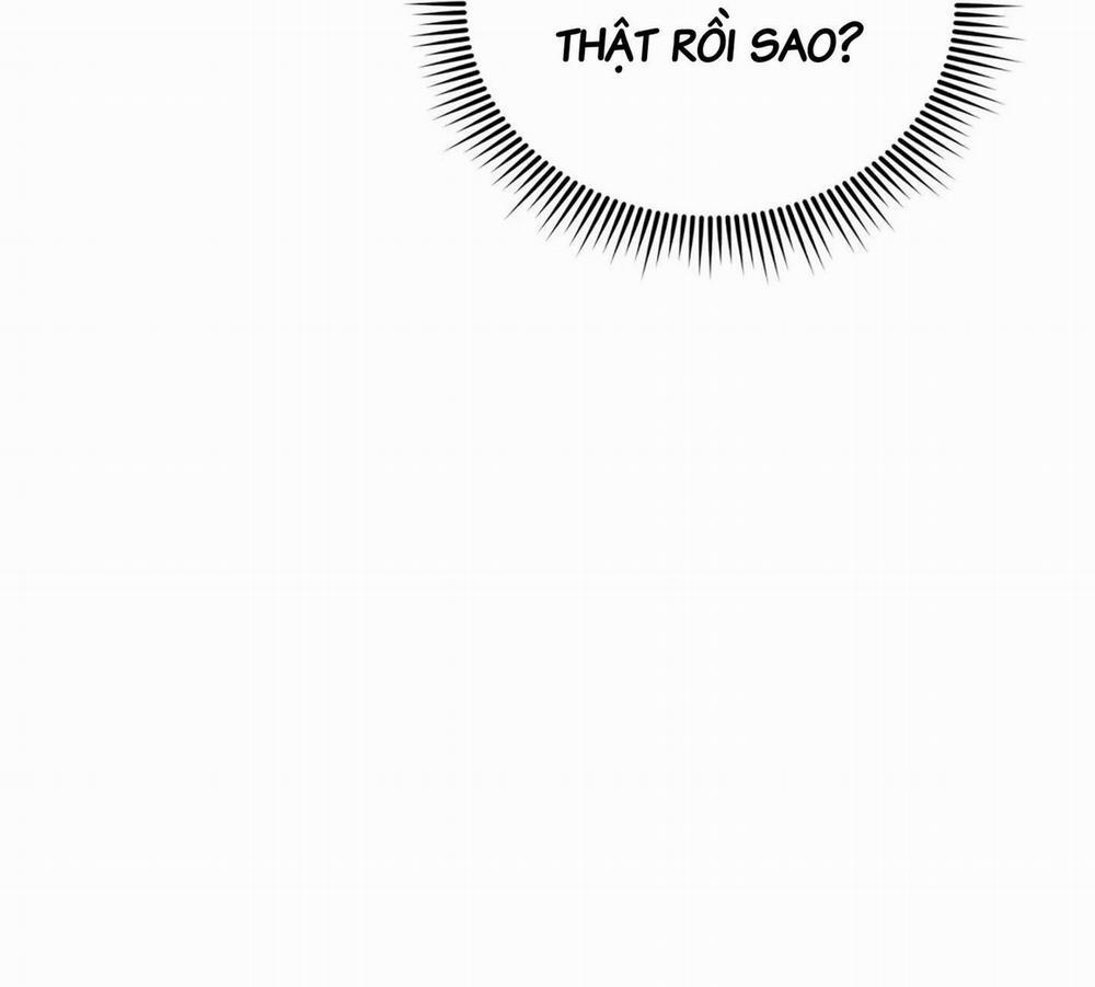 Một nhân cách khác 11 trang 82