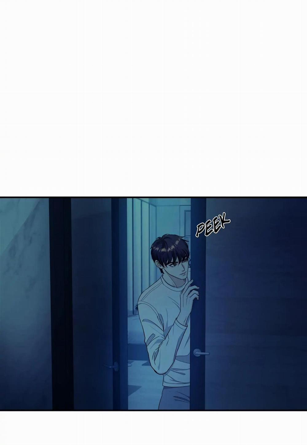 Một nhân cách khác 11 trang 83