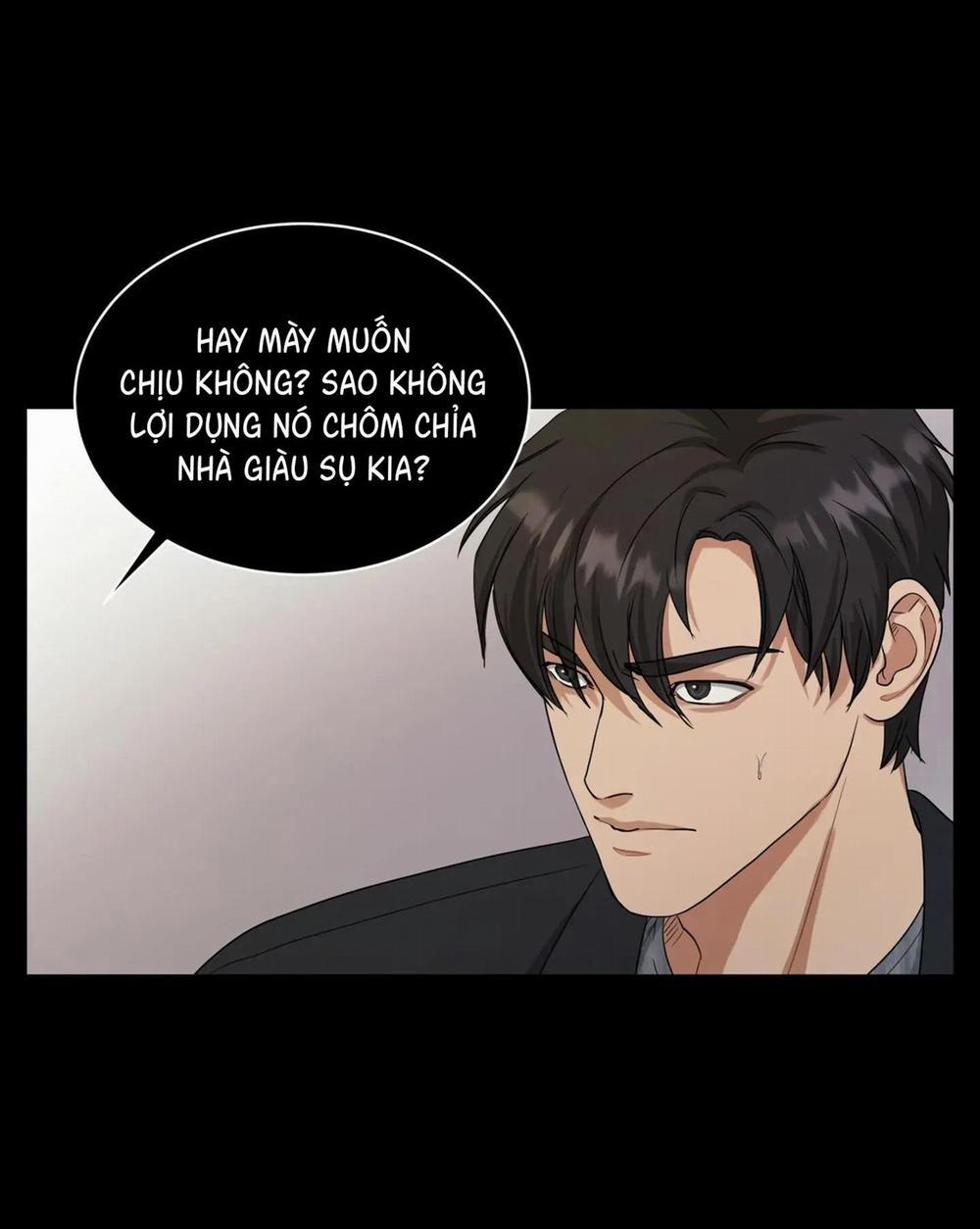 Một nhân cách khác 12 Hachiennhom trang 14