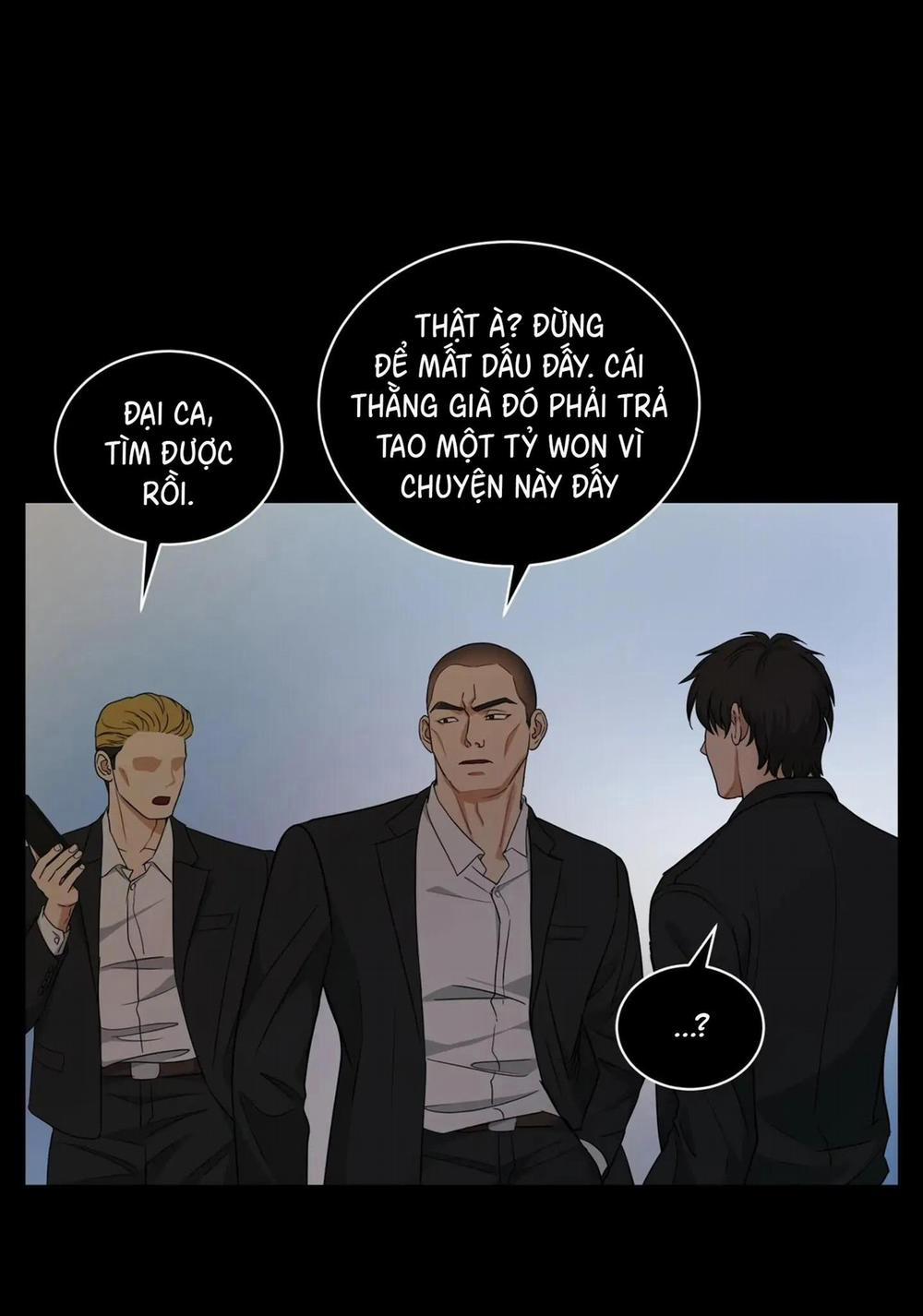 Một nhân cách khác 12 Hachiennhom trang 15