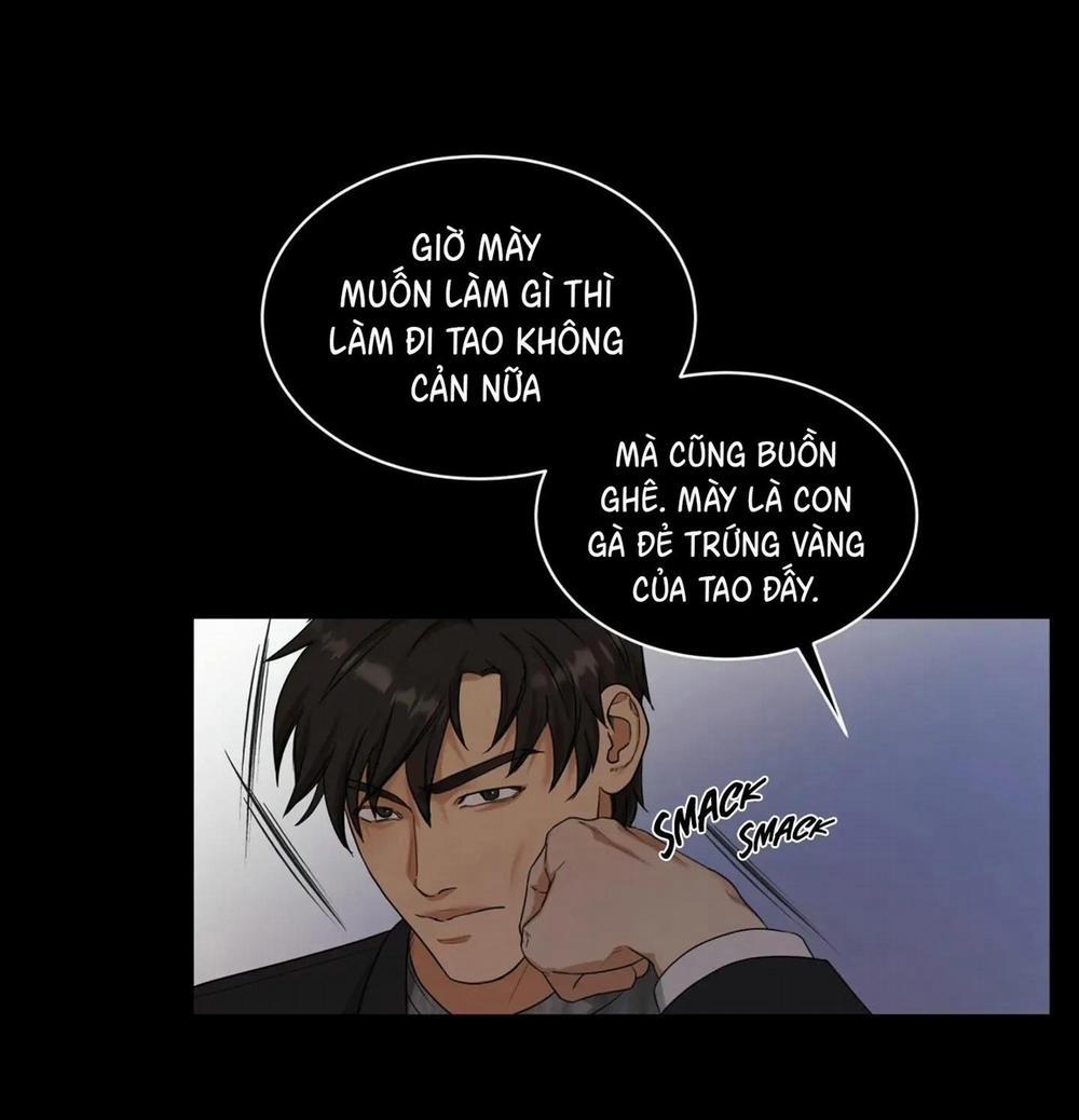 Một nhân cách khác 12 Hachiennhom trang 16