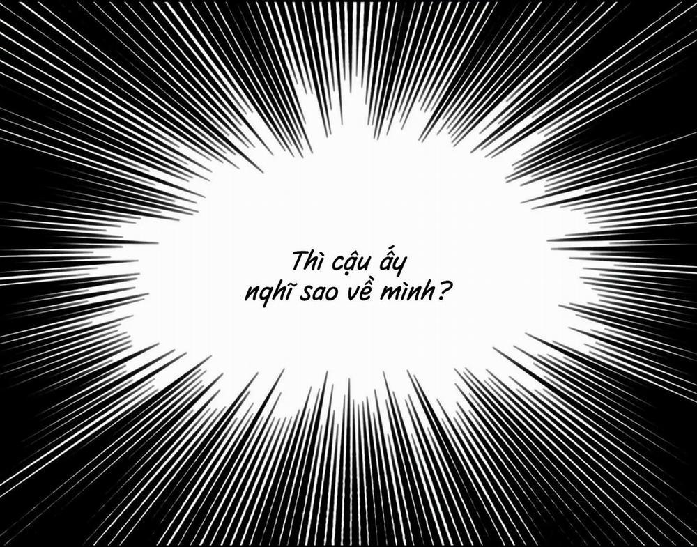 Một nhân cách khác 12 Hachiennhom trang 21