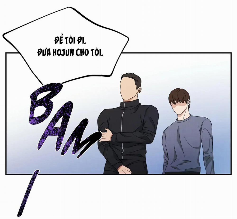Một nhân cách khác 12 Hachiennhom trang 31