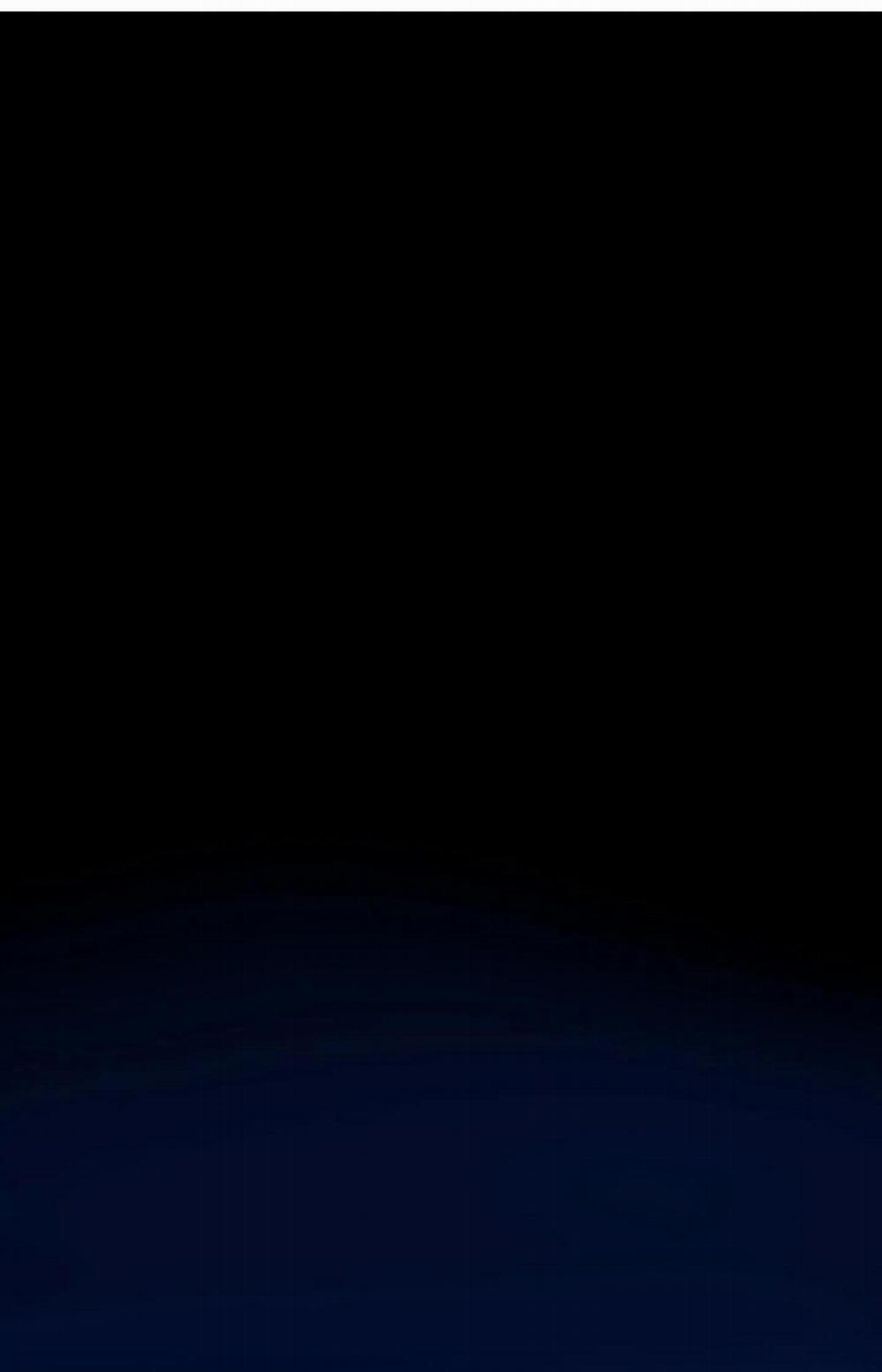 Một nhân cách khác 12 Hachiennhom trang 33