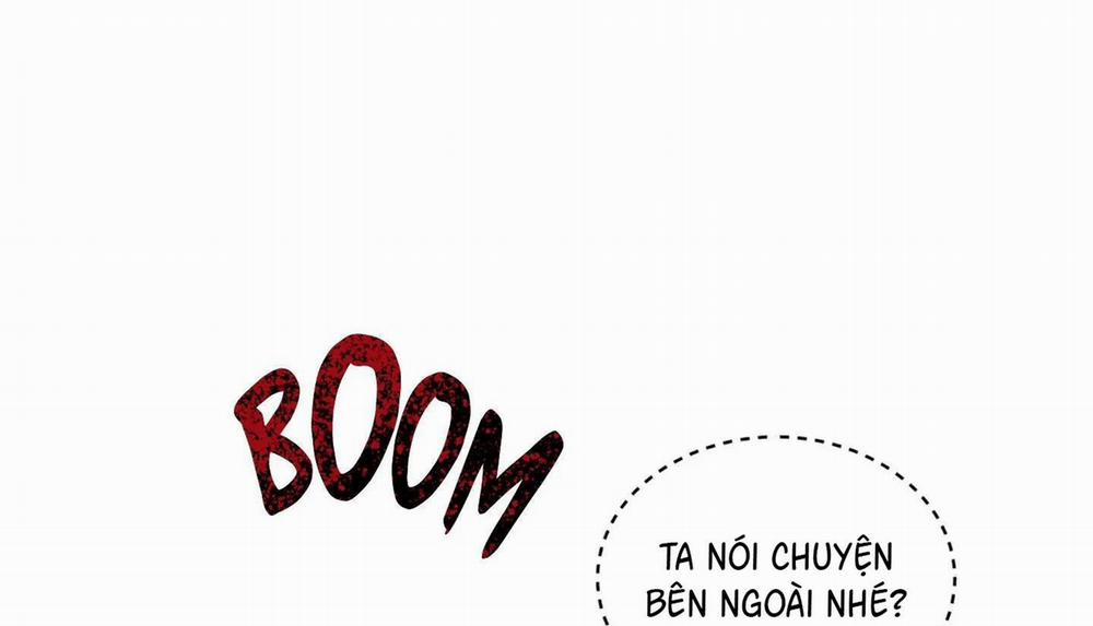 Một nhân cách khác 12 Hachiennhom trang 37