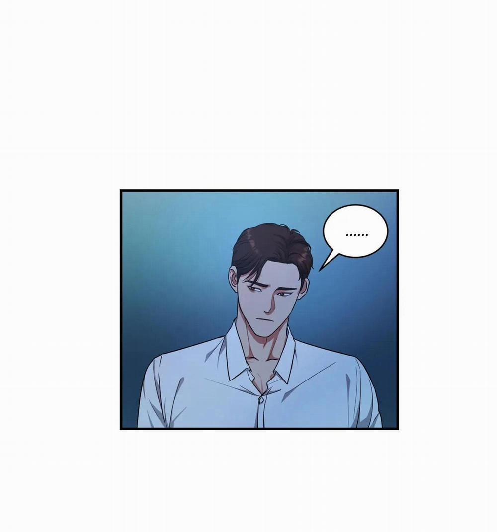 Một nhân cách khác 12 Hachiennhom trang 47