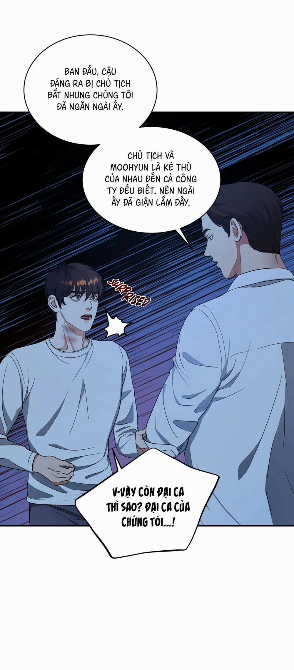 Một nhân cách khác 12 Hachiennhom trang 52