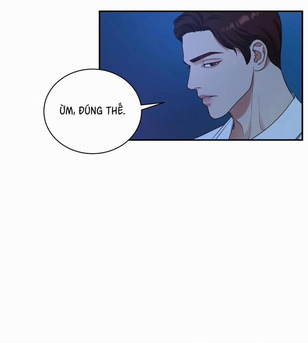 Một nhân cách khác 12 Hachiennhom trang 55