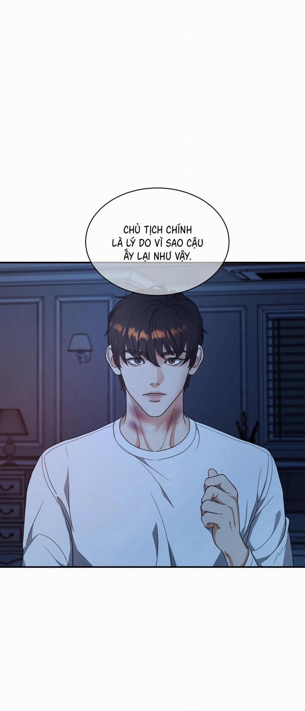 Một nhân cách khác 12 Hachiennhom trang 56