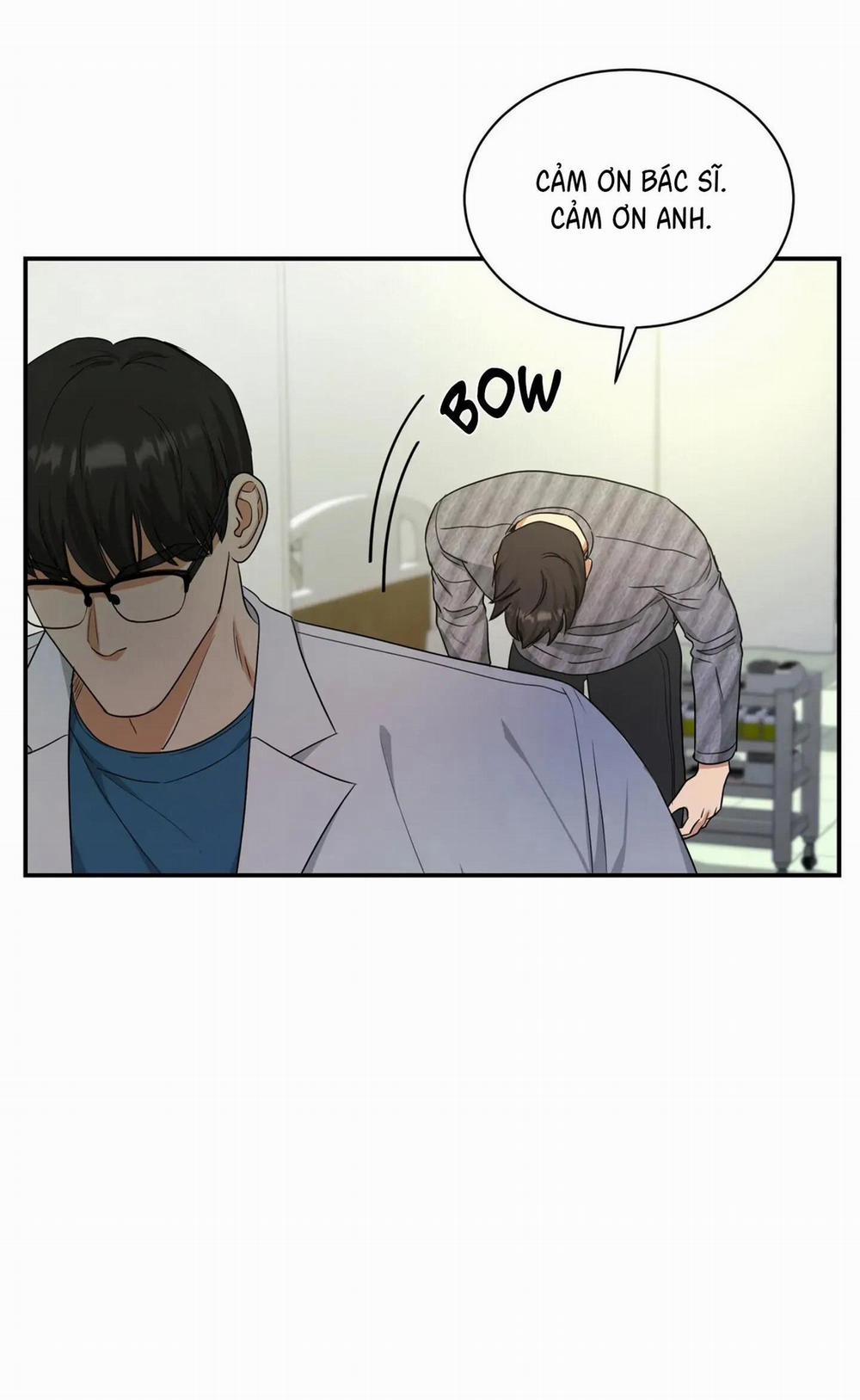 Một nhân cách khác 12 Hachiennhom trang 60