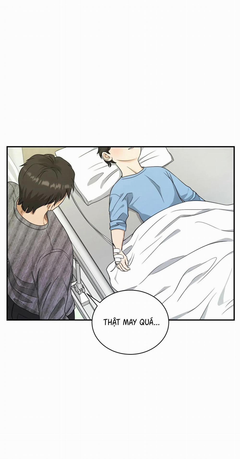 Một nhân cách khác 12 Hachiennhom trang 61