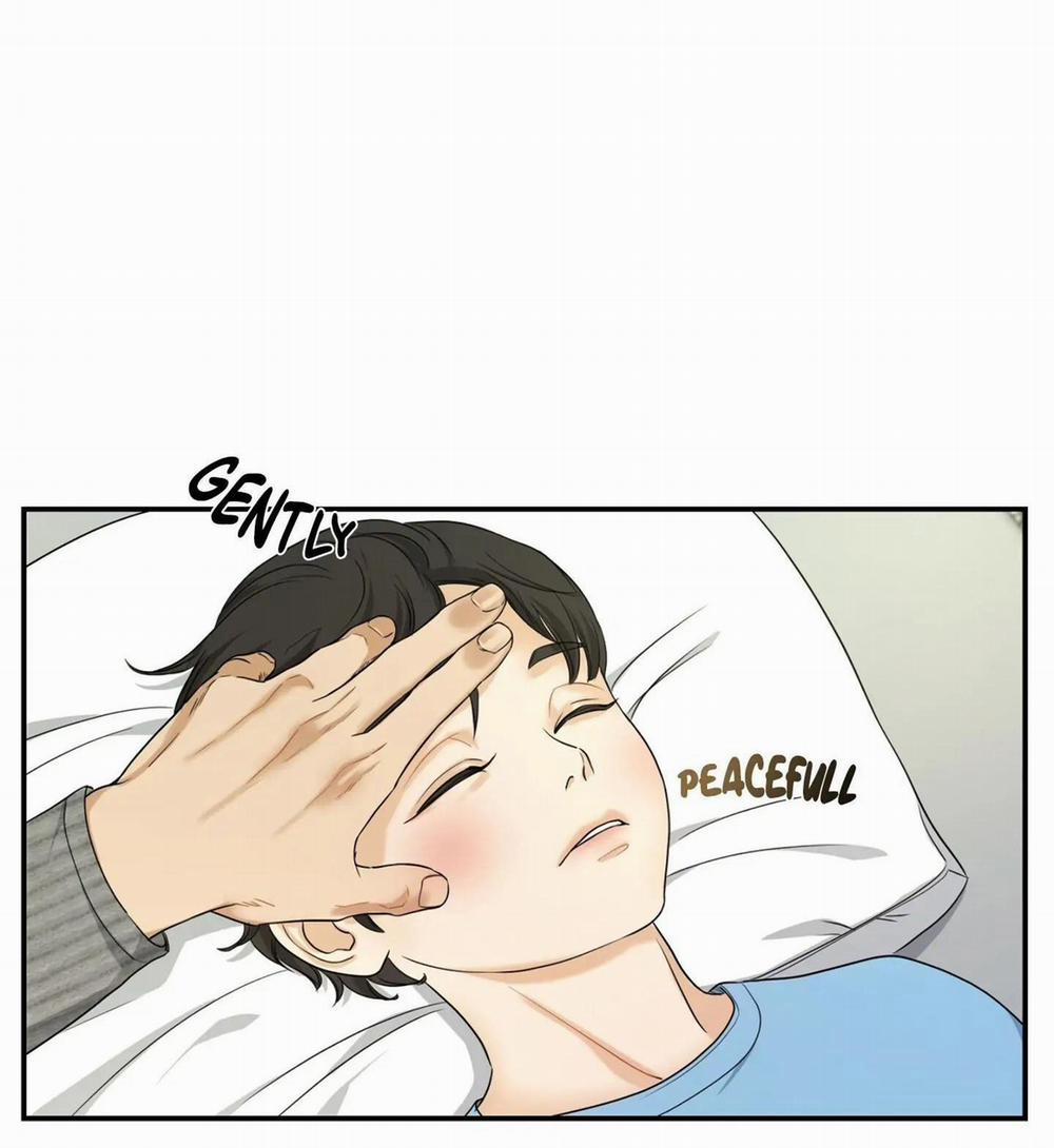 Một nhân cách khác 12 Hachiennhom trang 62