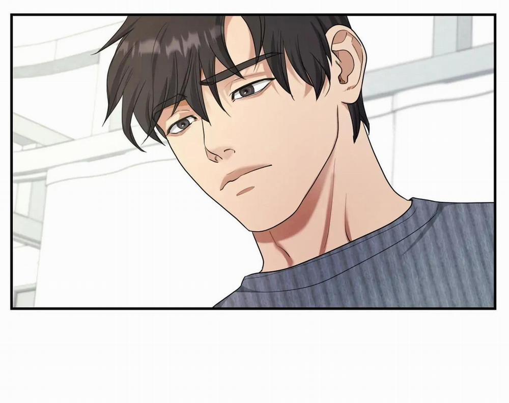 Một nhân cách khác 12 Hachiennhom trang 63