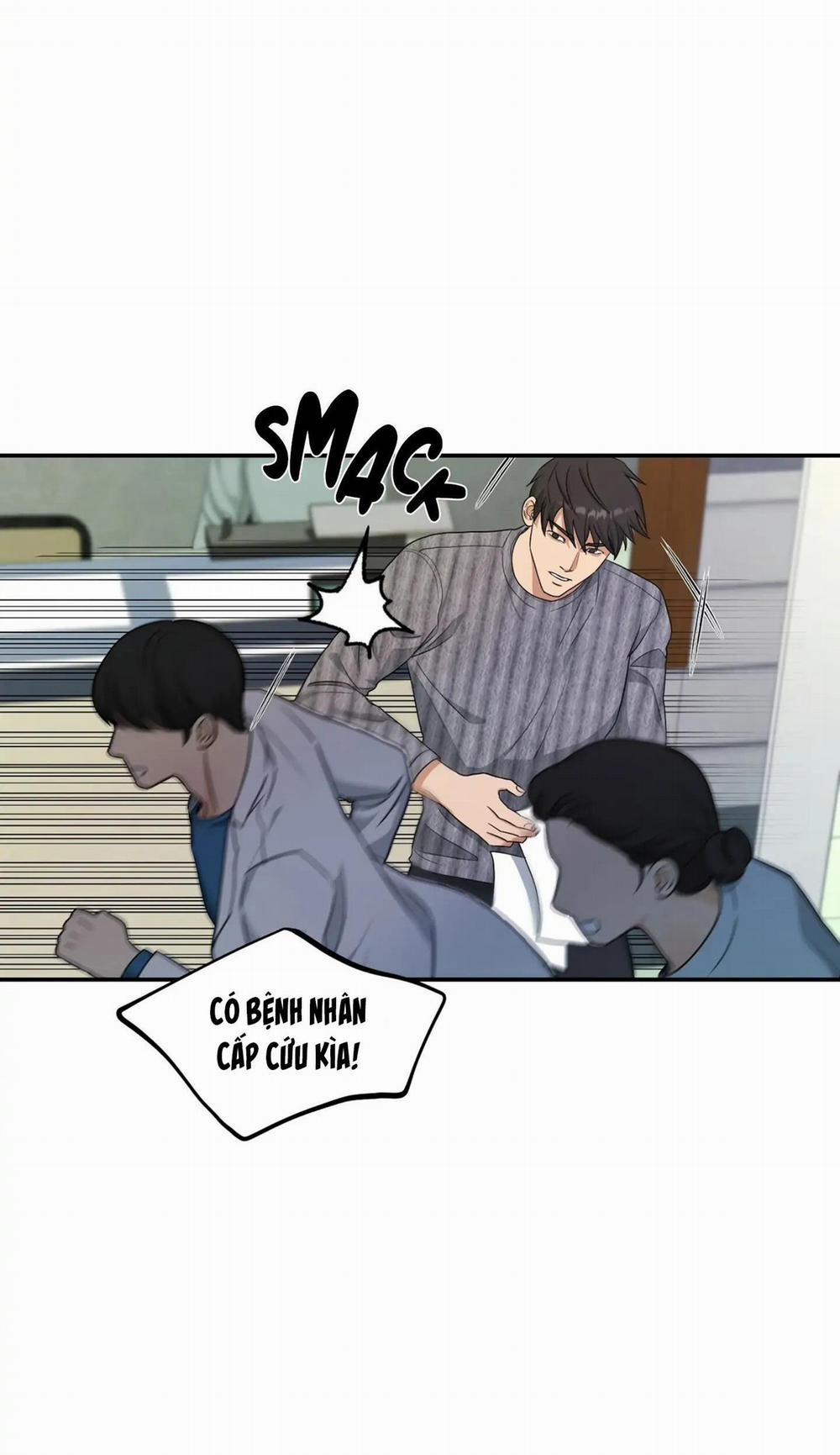 Một nhân cách khác 12 Hachiennhom trang 67