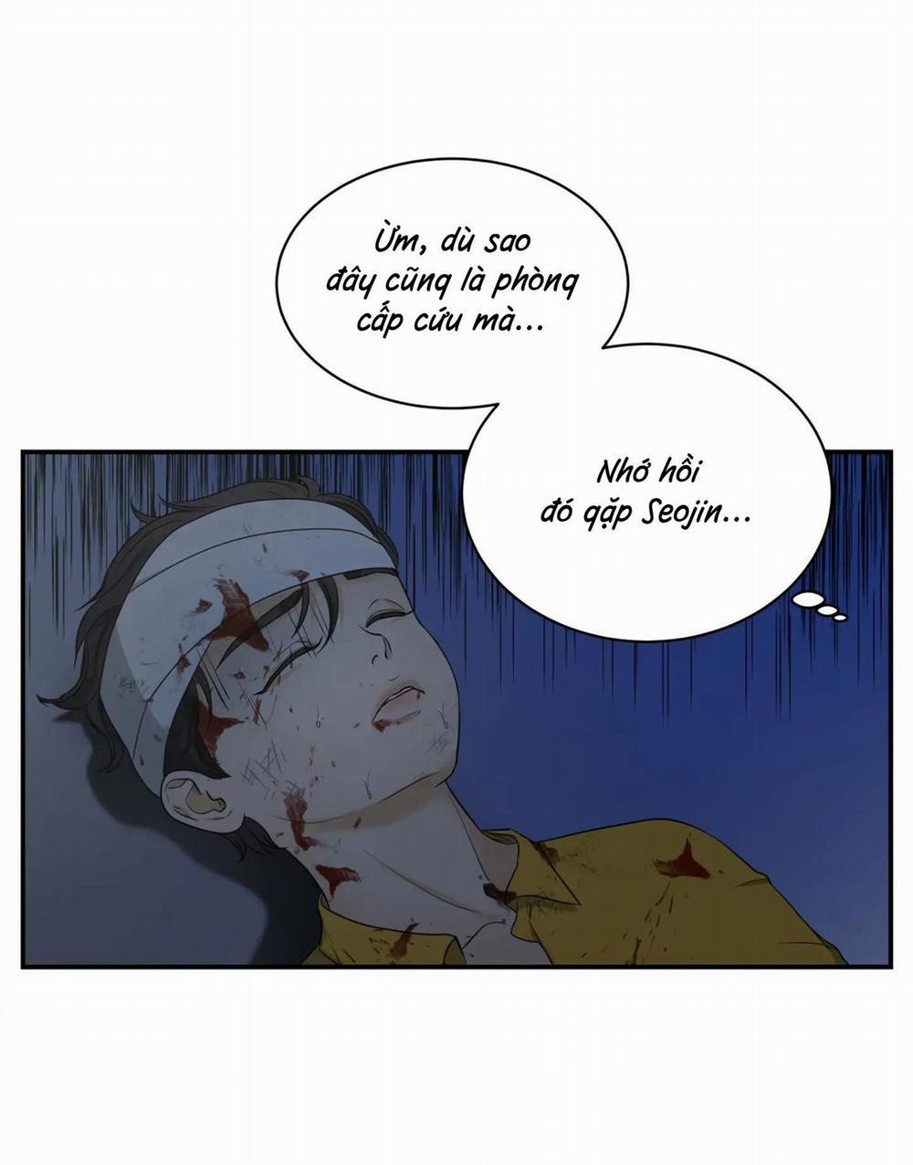 Một nhân cách khác 12 Hachiennhom trang 69