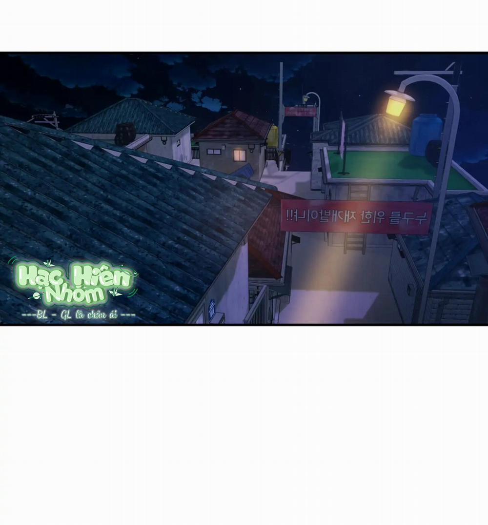 Một nhân cách khác 12 Hachiennhom trang 7