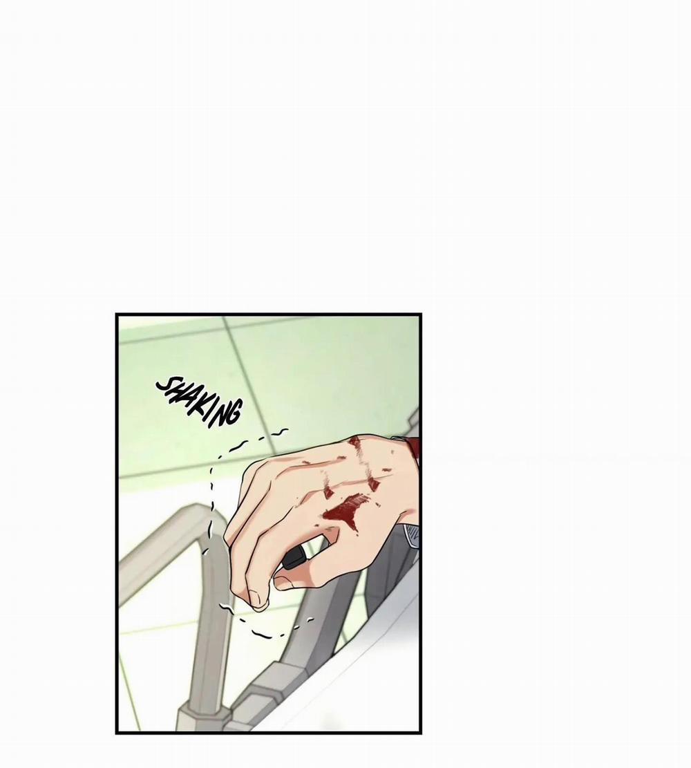 Một nhân cách khác 12 Hachiennhom trang 73