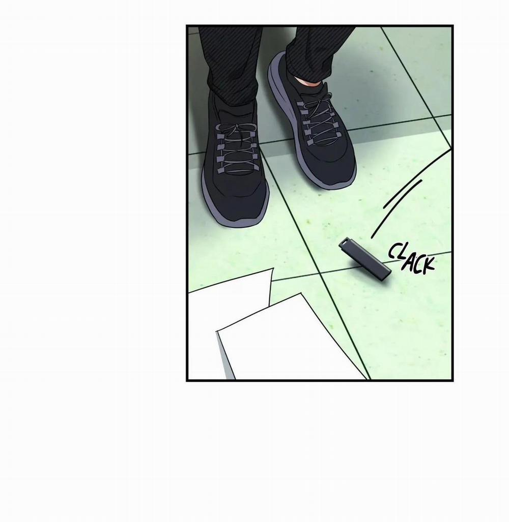 Một nhân cách khác 12 Hachiennhom trang 74