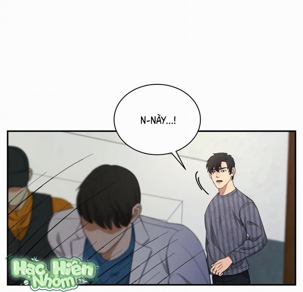 Một nhân cách khác 12 Hachiennhom trang 75