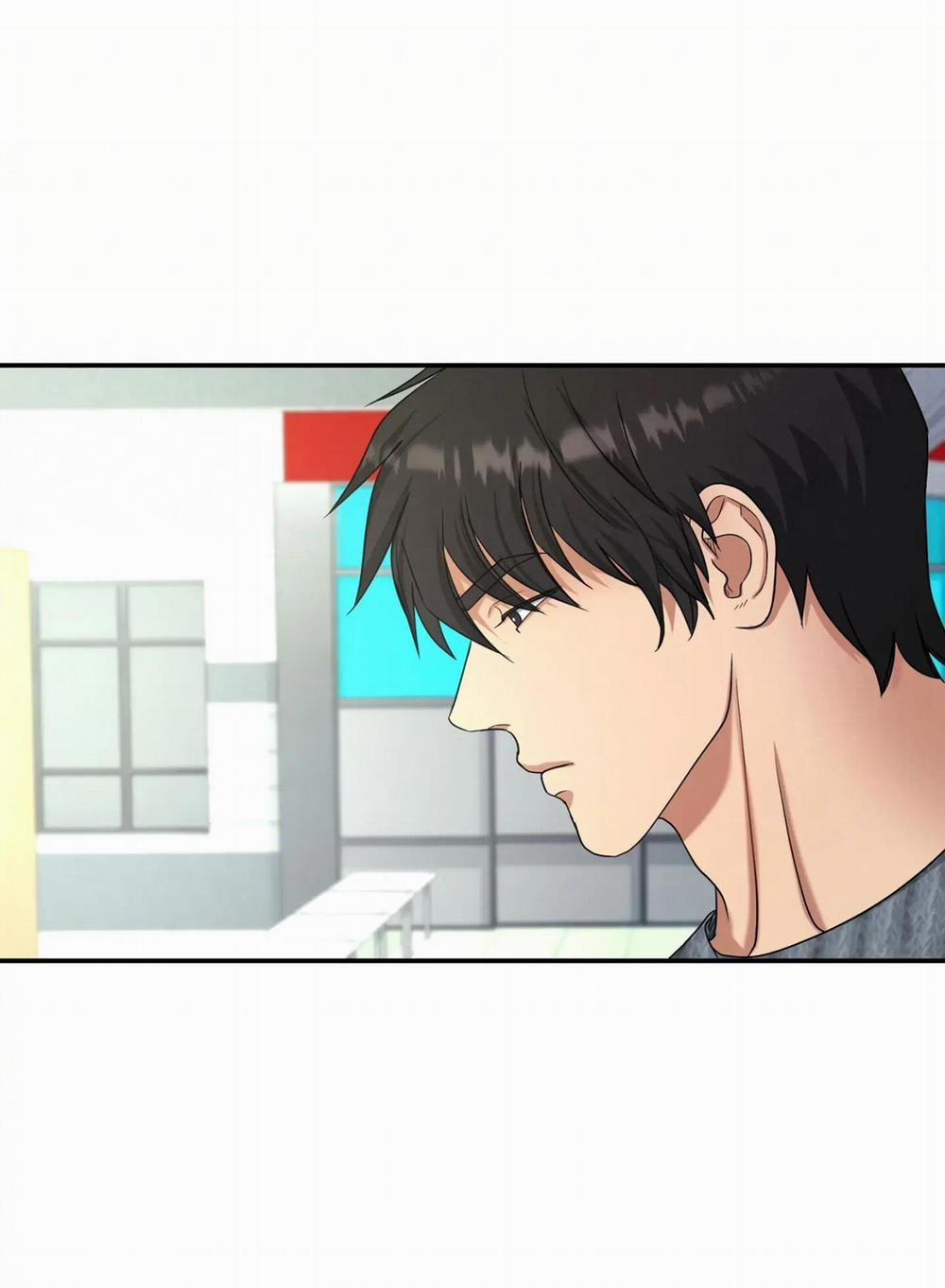 Một nhân cách khác 12 Hachiennhom trang 82