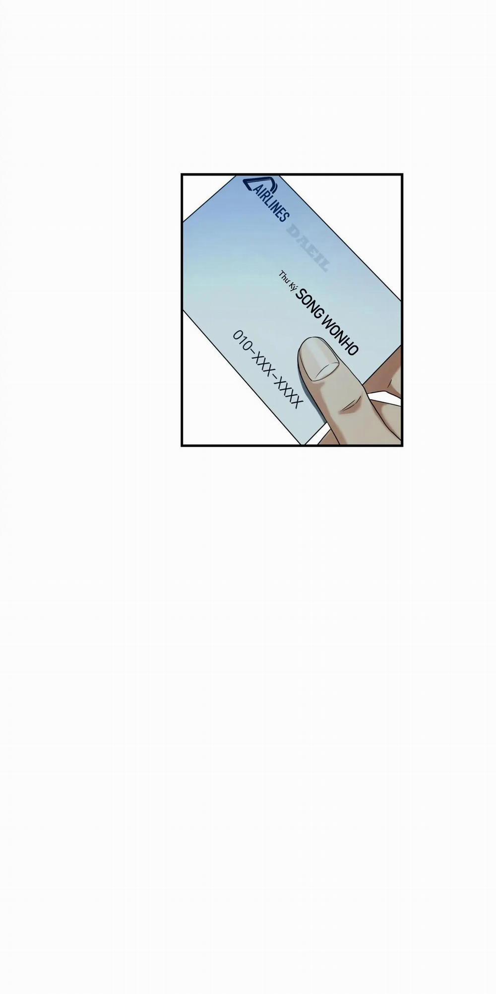 Một nhân cách khác 12 Hachiennhom trang 83