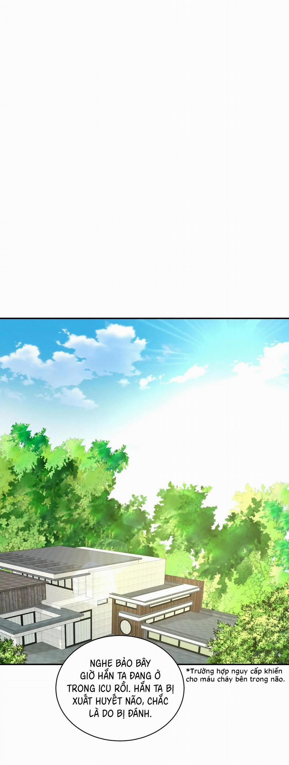 Một nhân cách khác 12 Hachiennhom trang 84