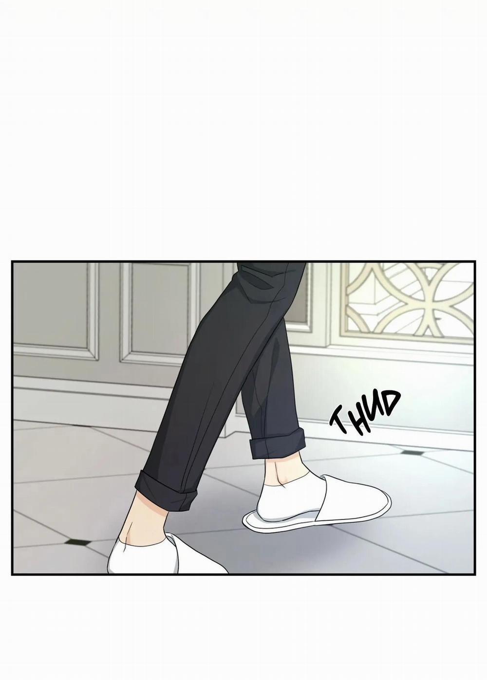 Một nhân cách khác 12 Hachiennhom trang 91