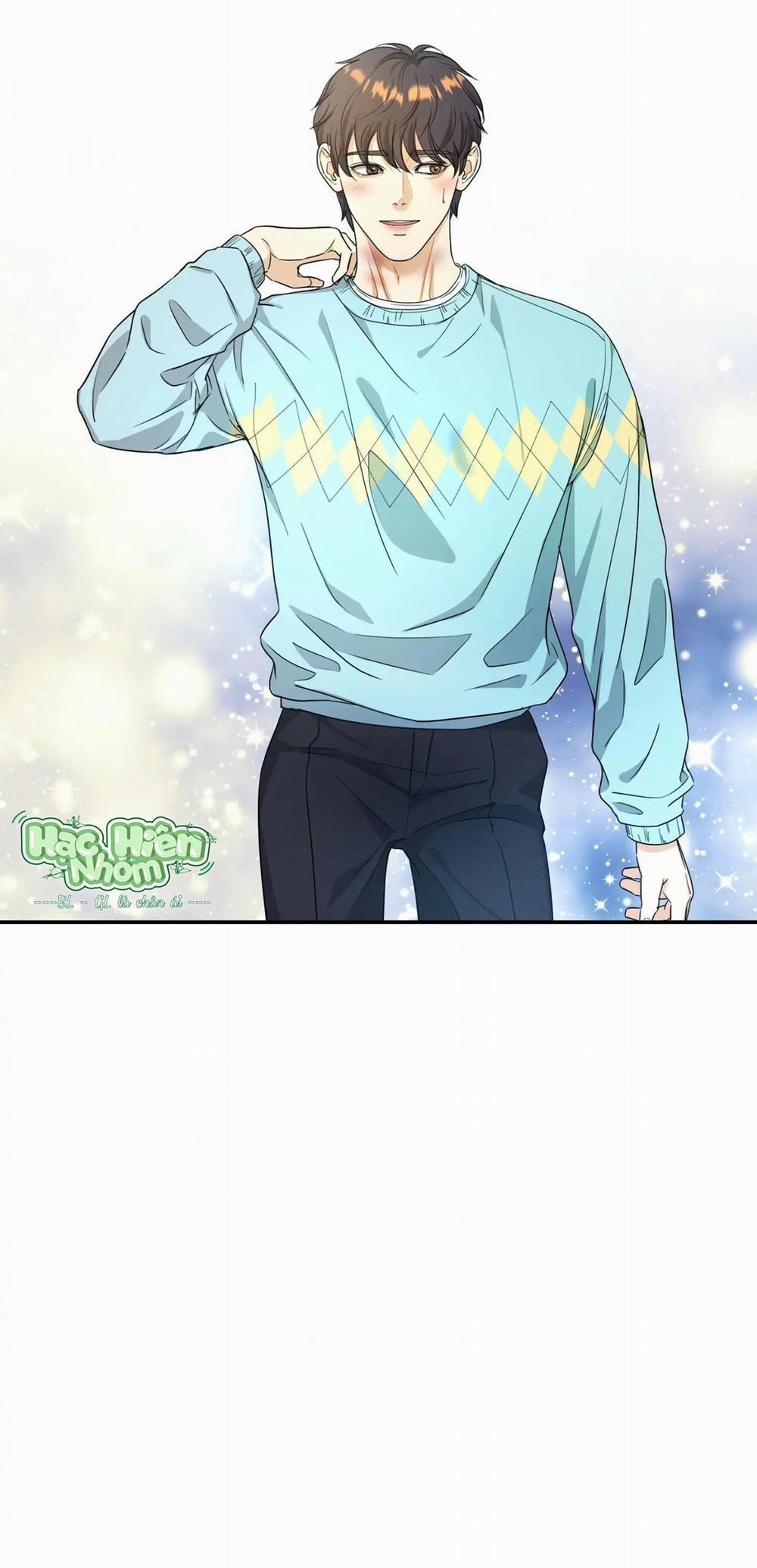 Một nhân cách khác 12 Hachiennhom trang 95