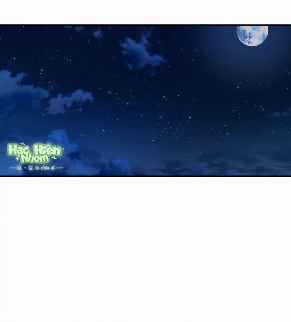 Một nhân cách khác 12 trang 1