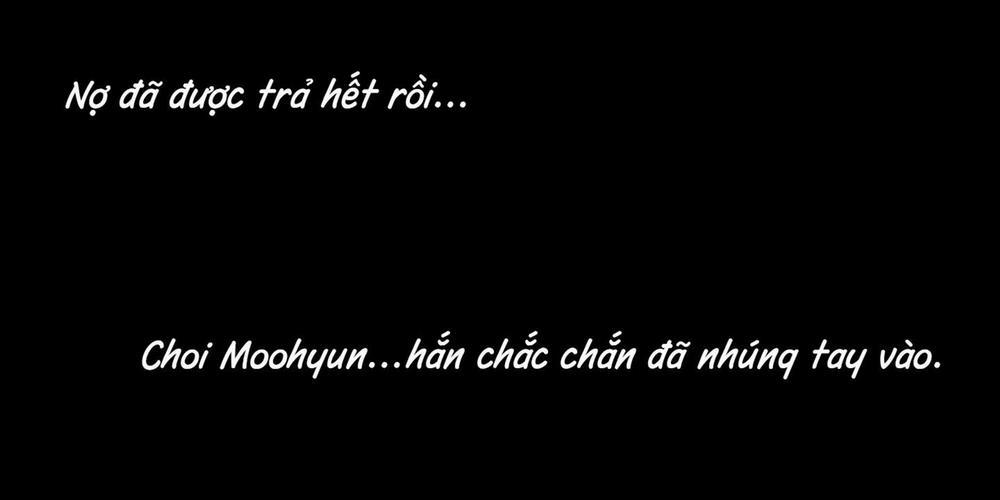 Một nhân cách khác 12 trang 10