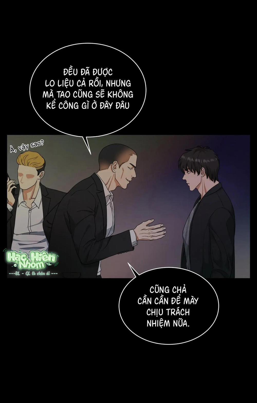 Một nhân cách khác 12 trang 13