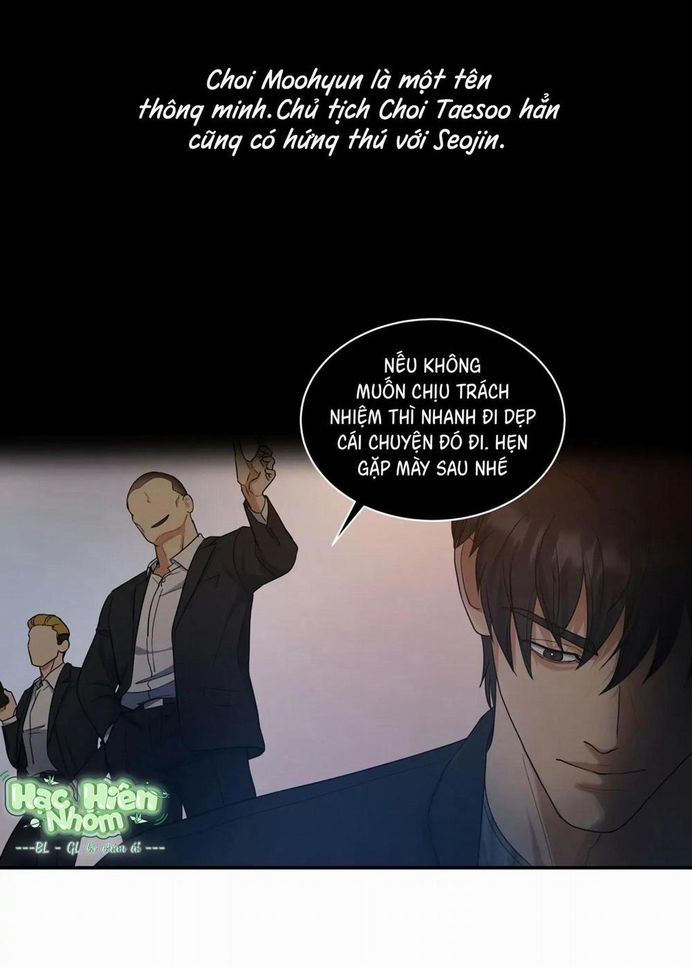 Một nhân cách khác 12 trang 17