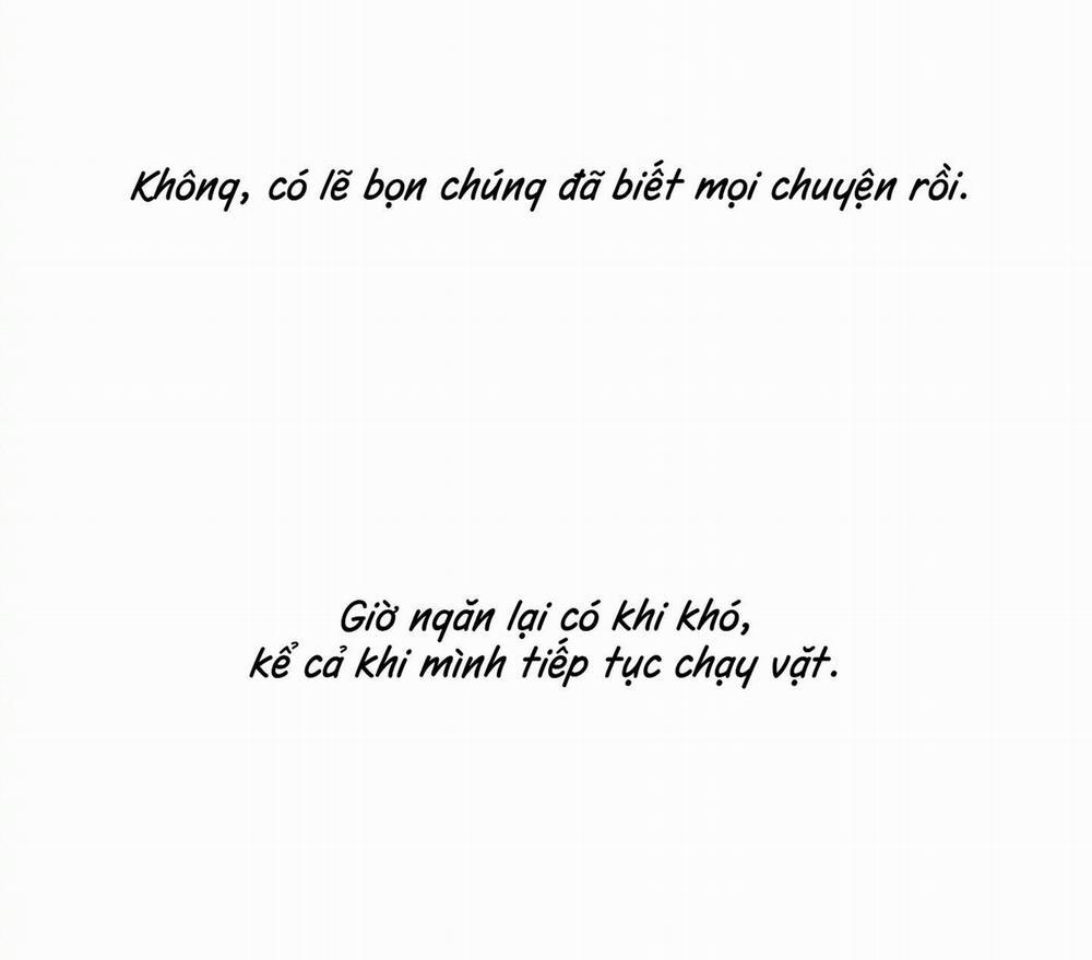 Một nhân cách khác 12 trang 18