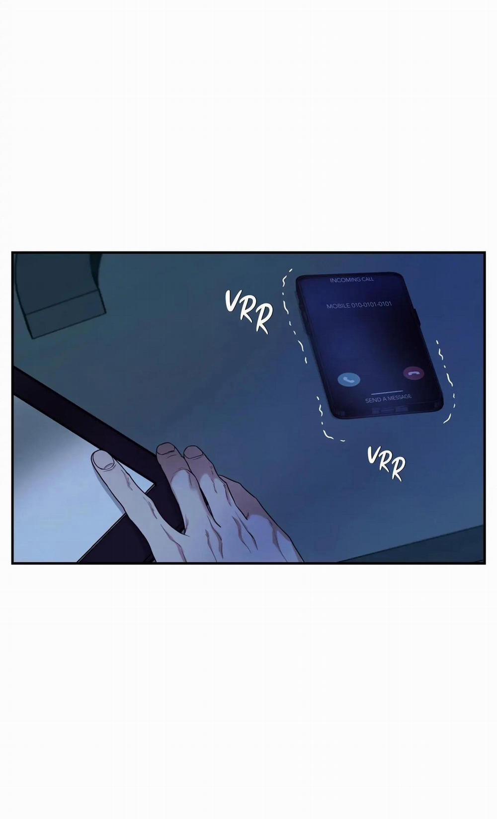 Một nhân cách khác 12 trang 2