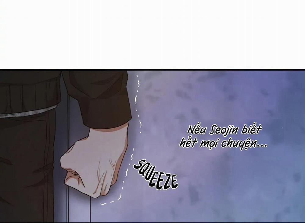 Một nhân cách khác 12 trang 20